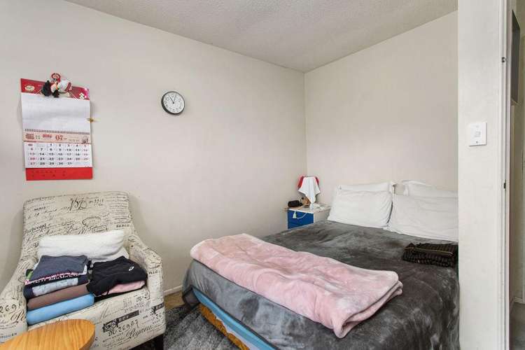 1/24 Solway Avenue Ilam_7