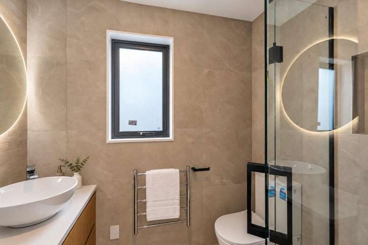 13A Edgar Pearce Place Howick_15