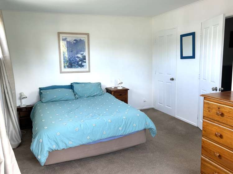 53 West Street Greytown_6