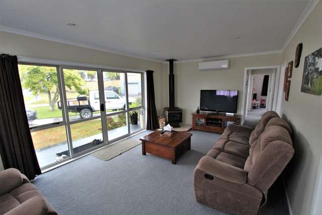 10 Matipo Place Tokoroa_3