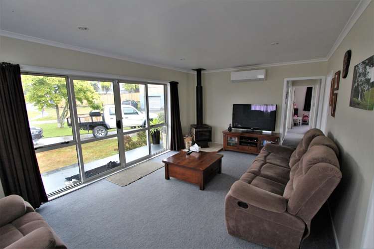 10 Matipo Place Tokoroa_3