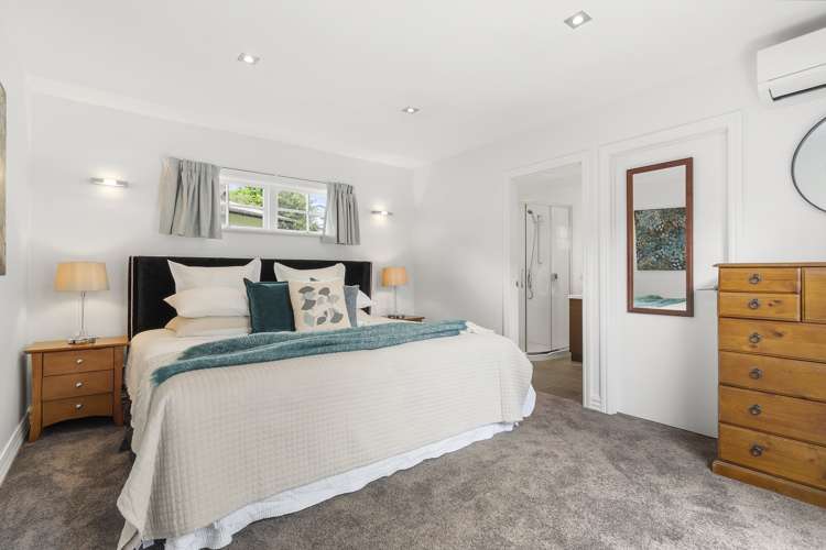 59 Vandeleur Avenue Birkdale_10