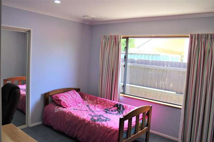 22 Riverton Terrace Halswell_11