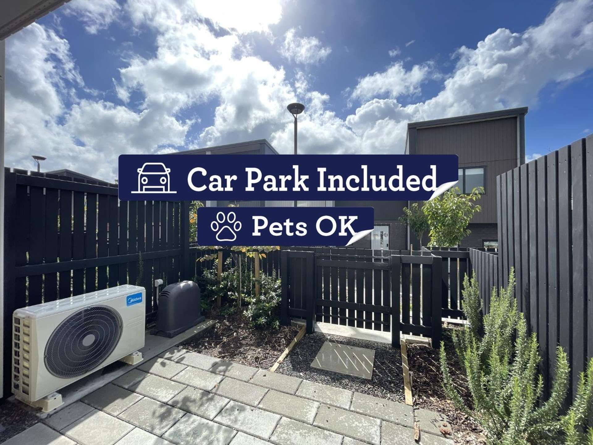 7/474 West Coast Road 1665_0