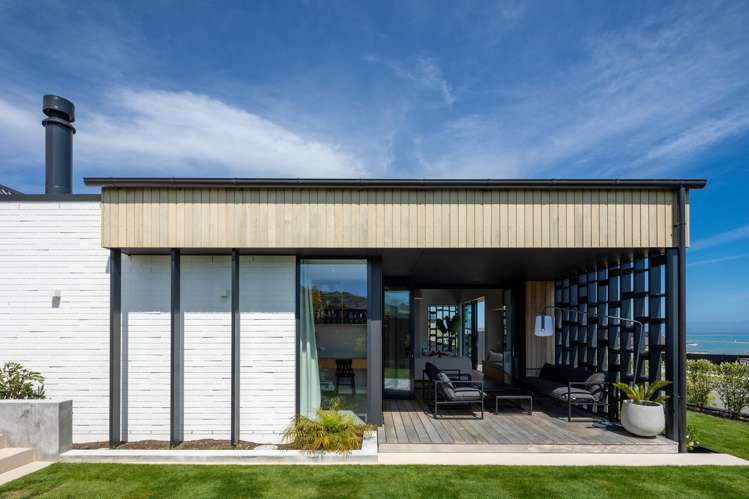 110 Bay View Road Atawhai_26