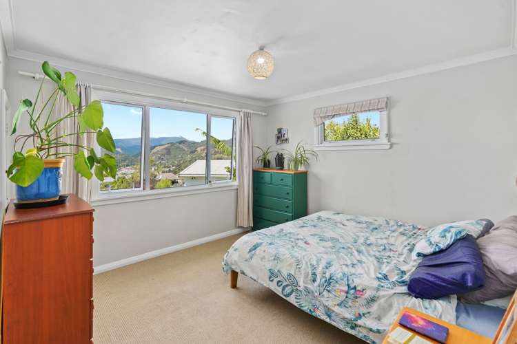 87 Quebec Road Washington Valley_8