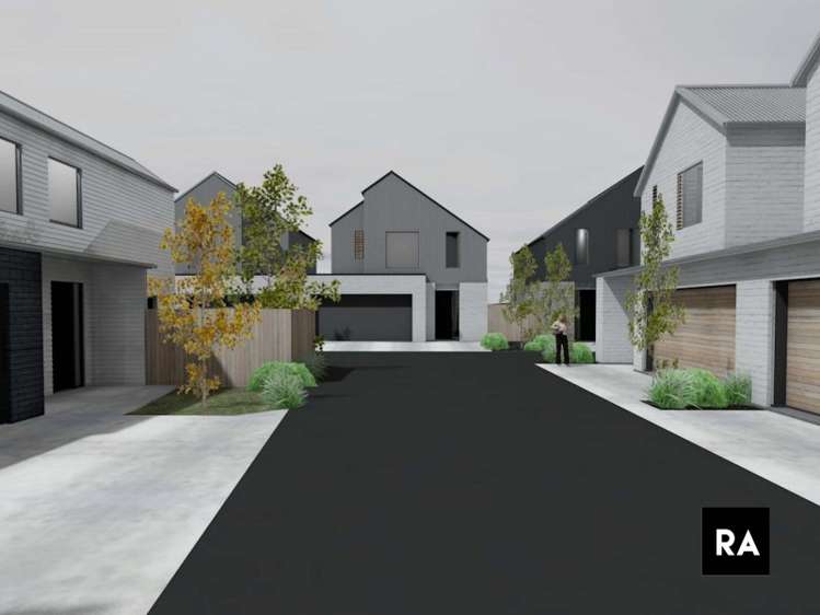 1/98 Dinsdale Road Dinsdale_5