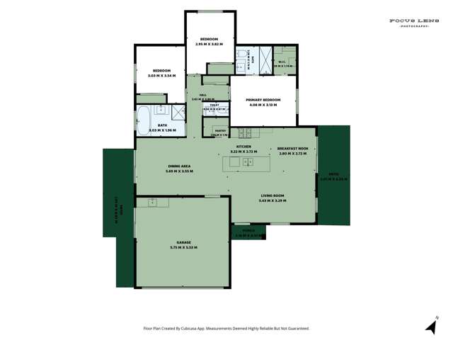 47 Coptic Terrace Pokeno_1