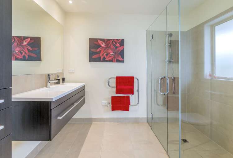 10a Clark Street Levin_10