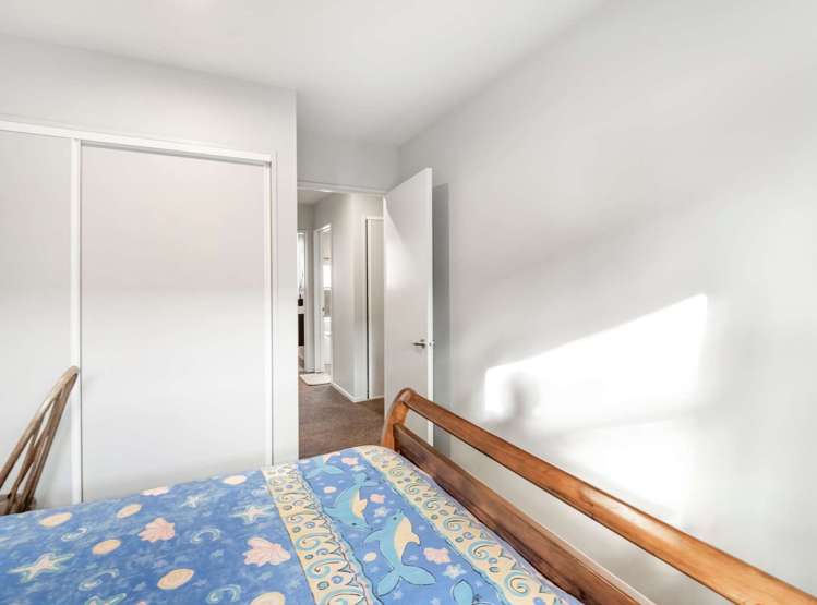 133 Spalling Road Halswell_23