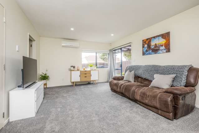 73B Panama Road Mount Wellington_3