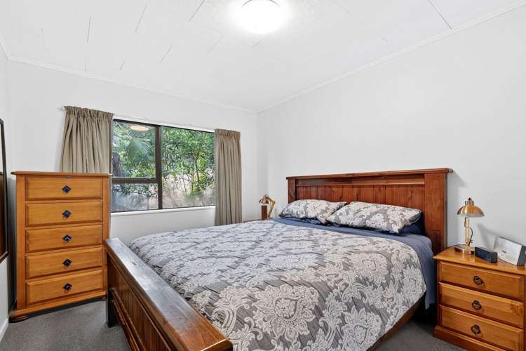 19A Tahunanui Drive_5