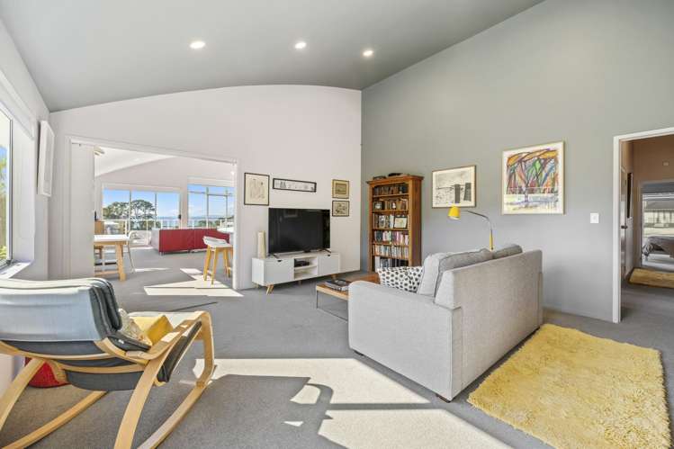 16 Island View Lane Langs Beach_10