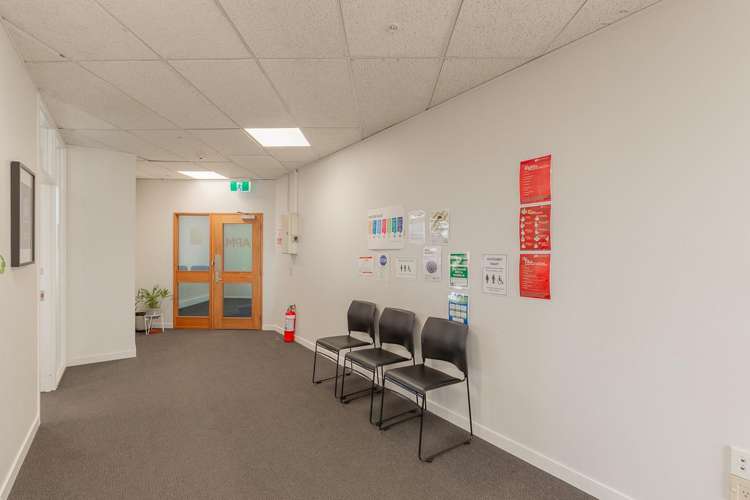 4C/1 Market Street Blenheim_18