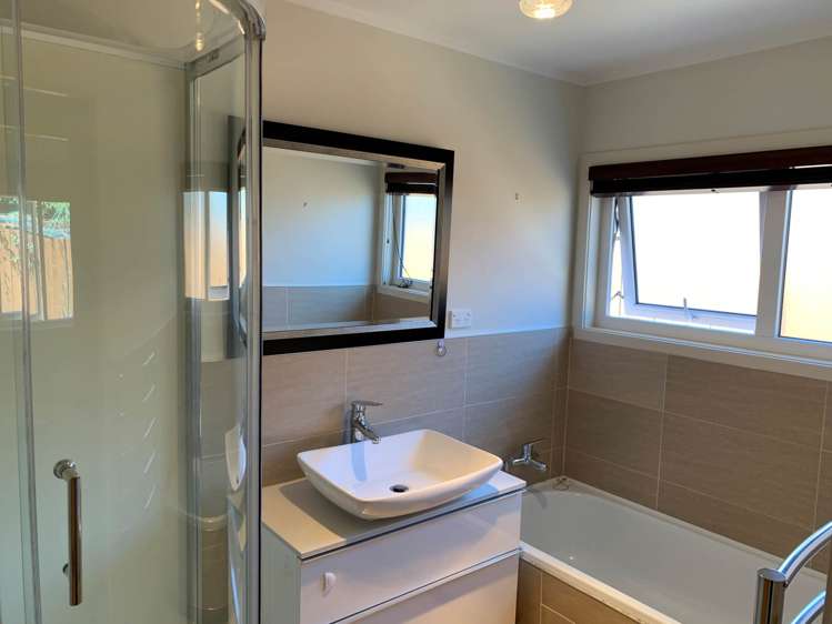 2/10 Pukeko Place Papatoetoe_6