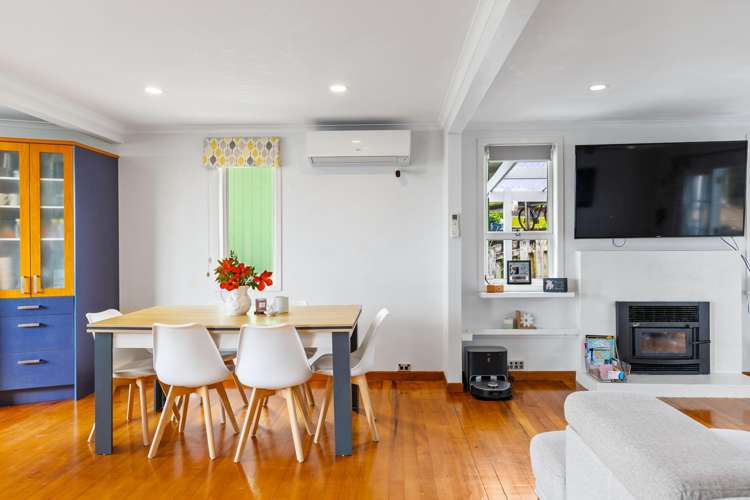 265 Sturges Road Henderson_11