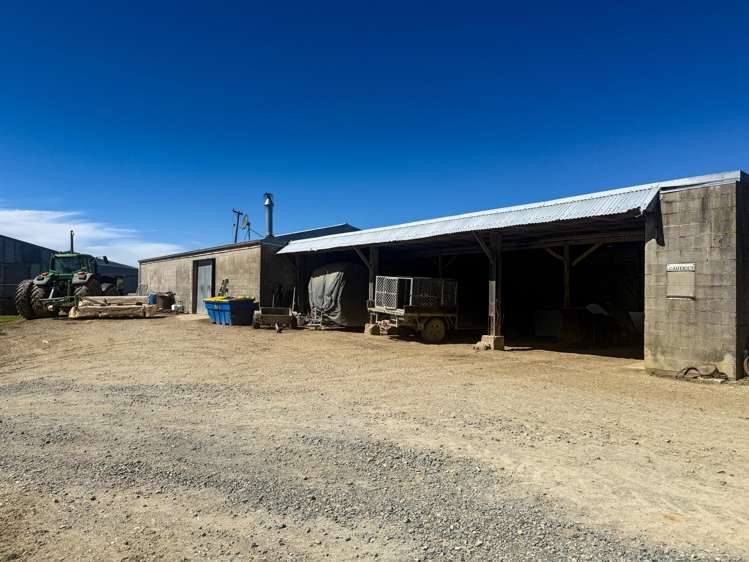 759 Waitahuna Gully Road Lawrence_19