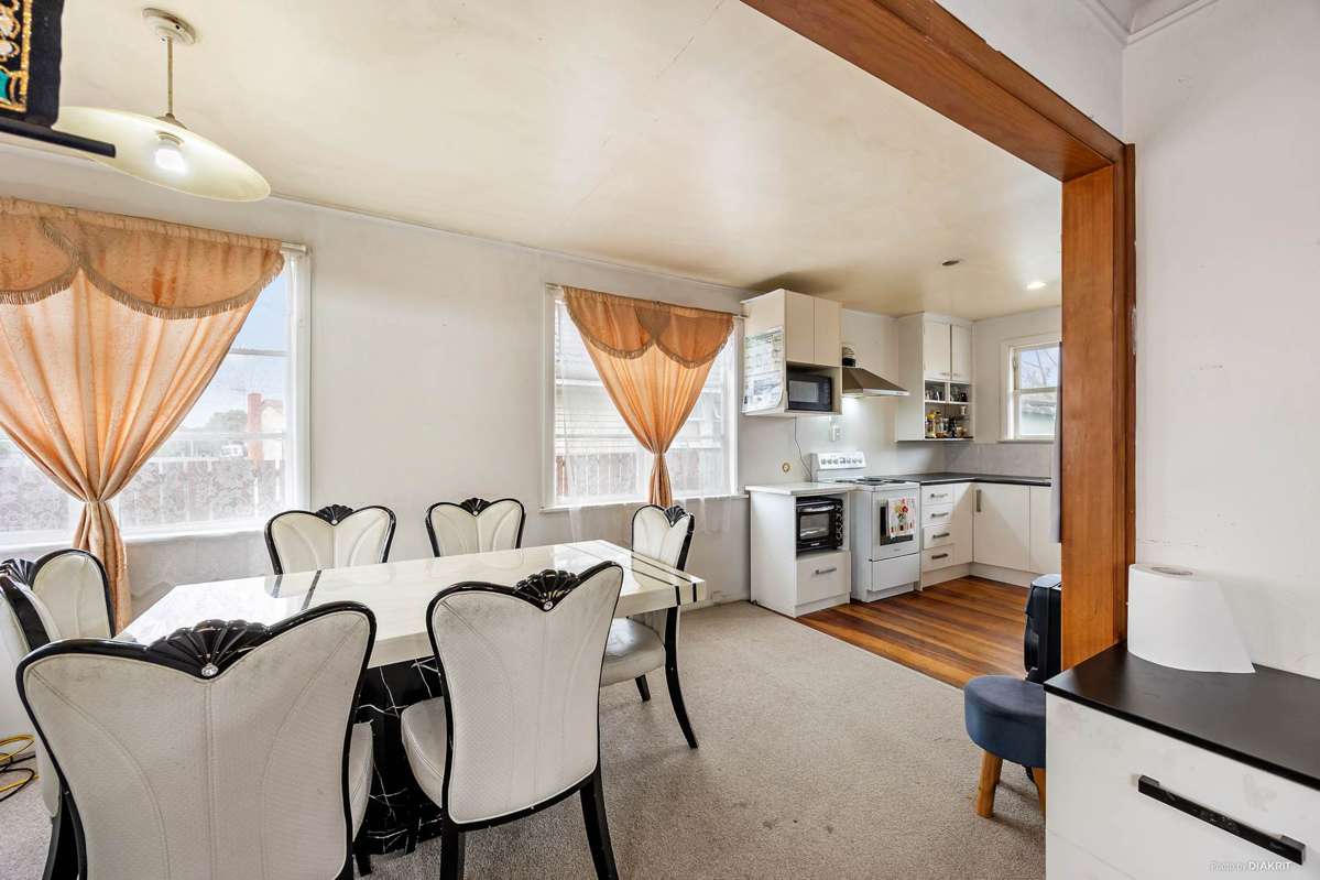 17 Pembroke Street_3