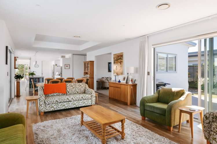 15 Maria Tini Drive Papamoa_18