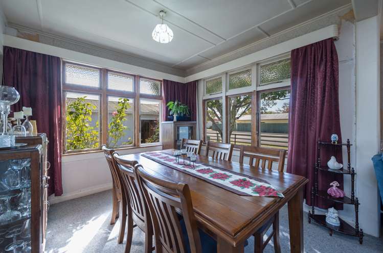 26 Whakarewa Street Motueka_6