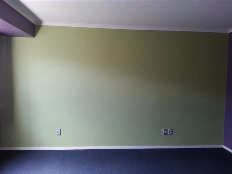 20 Somerton Drive Huntington_5