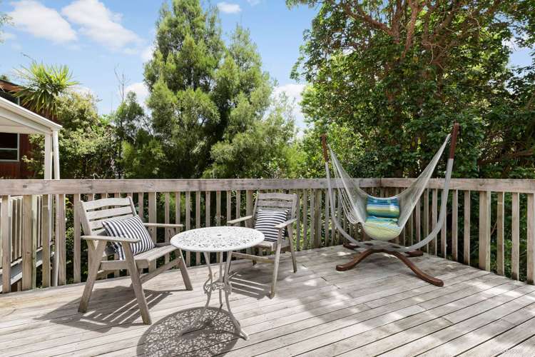 108 Castor Bay Road Castor Bay_7