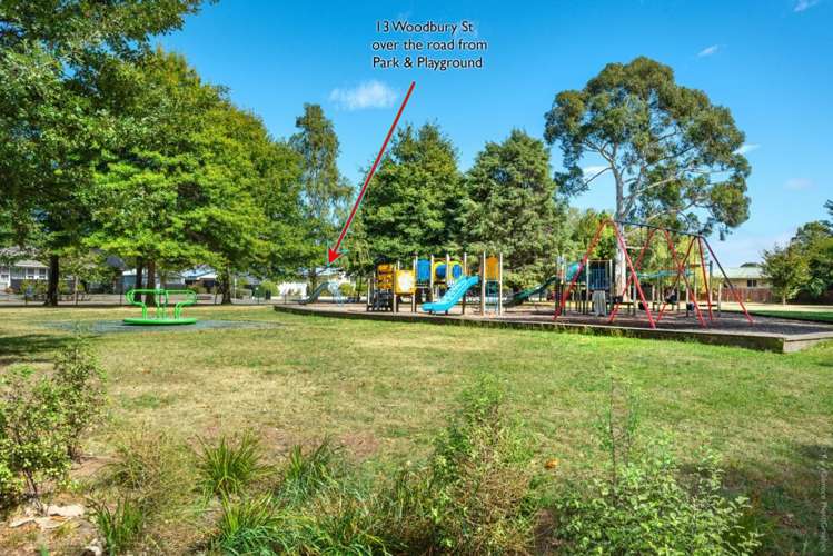 13 Woodbury Street Avonhead_21