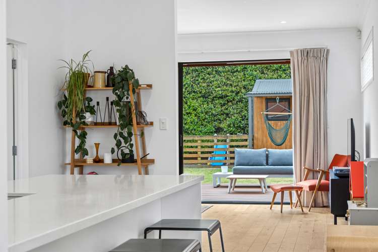 208 Clark Road Hobsonville_7