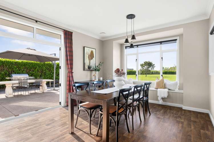 899A Tauwhare Road Tauwhare_6
