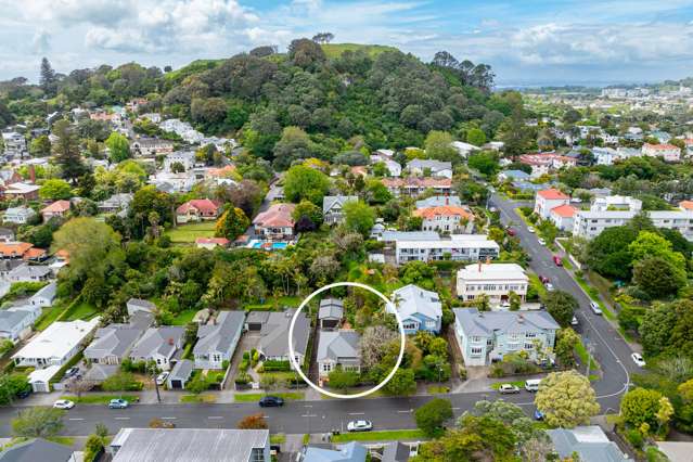 78 Esplanade Road Mount Eden_3