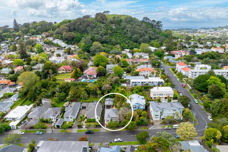 78 Esplanade Road Mount Eden_2