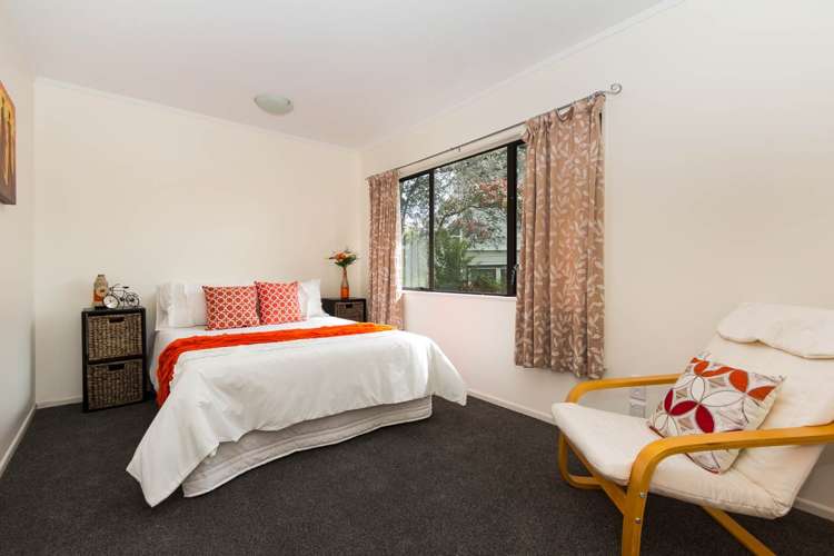 36a Ellerton Road Mount Eden_13