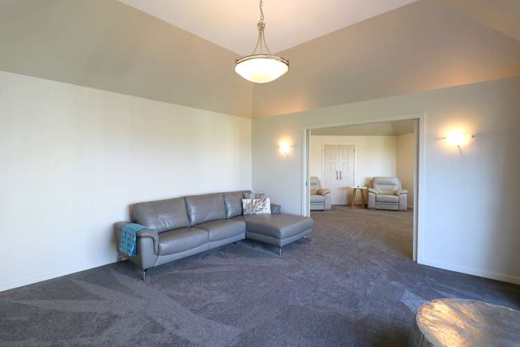 11 Lady Barkly Road Winton_9