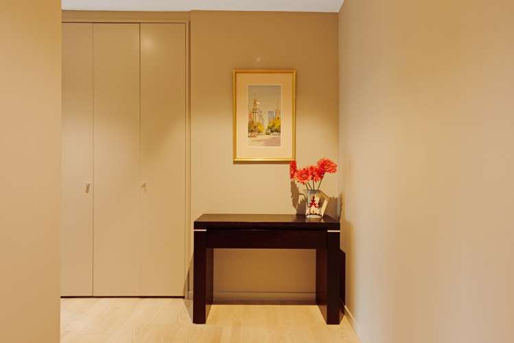 12a/9 Chews Lane Wellington Central_7