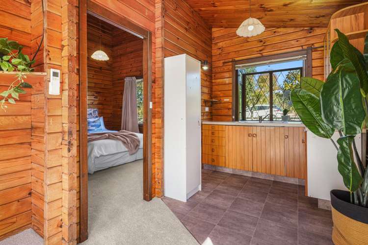 151 Prestons Road Redwood_12