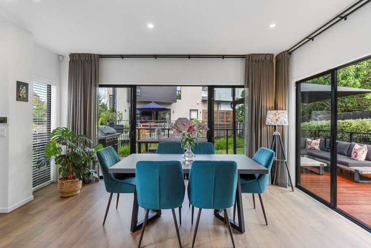 6 Reg Pearce Way Glen Innes_10