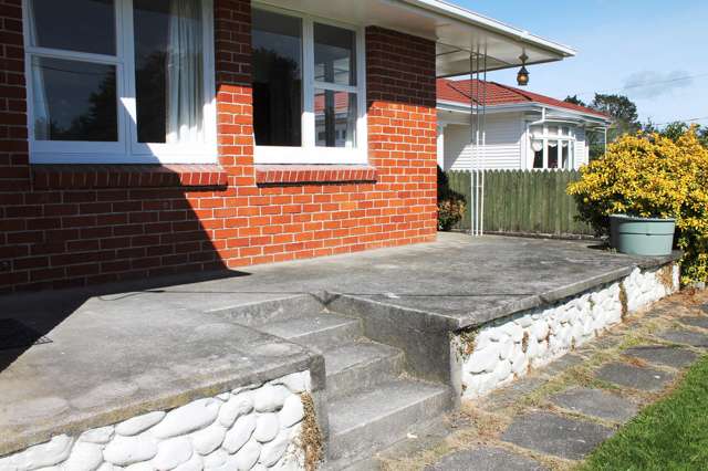 9 Mackenzie Street Putaruru_3