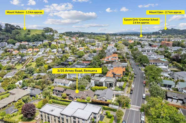 3/35 Arney Road Remuera_19