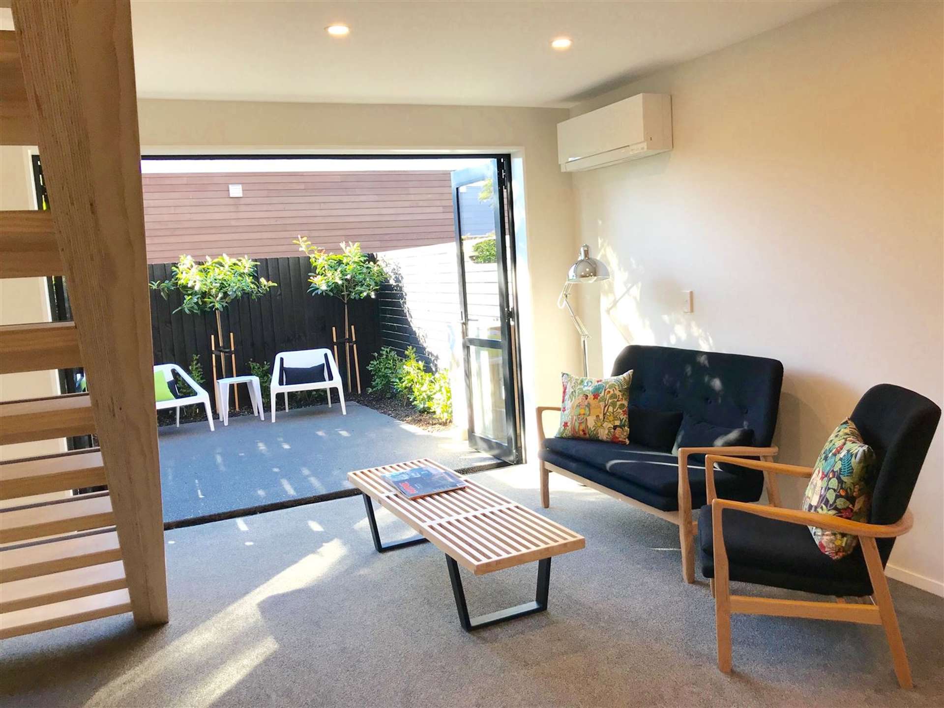 4/15 Cheltenham Street Merivale_0