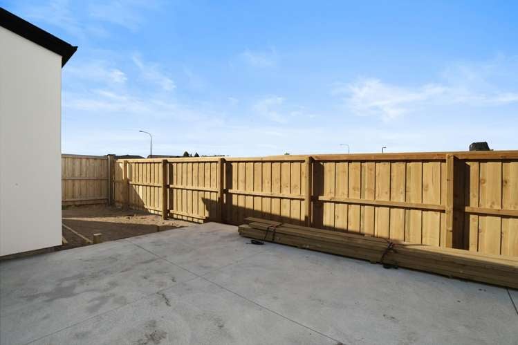 2 Tarata Way (545 East Maddisons Road) Rolleston_32