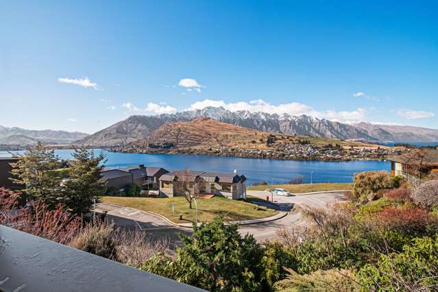 62 Hensman Road Queenstown Hill_3