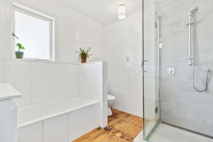 2/23 Clayburn Road Glen Eden_12