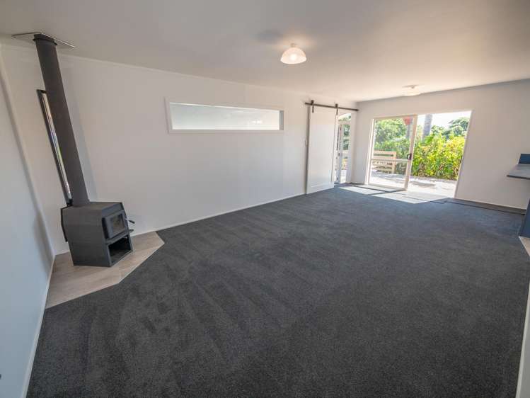 118 State Highway 10 Coopers Beach_2