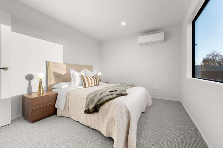 2/3 Tauhara Drive Queenwood_19