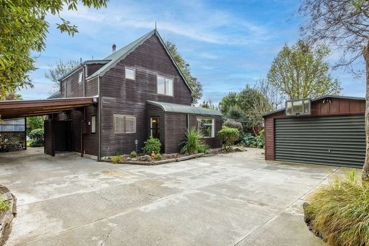 241A King Street Rangiora_1