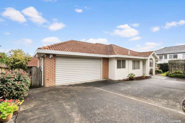 2/724 Chapel Road Dannemora_1