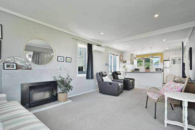 12 O'Connell Place Havelock North_4
