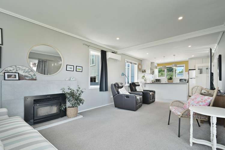 12 O'Connell Place Havelock North_3