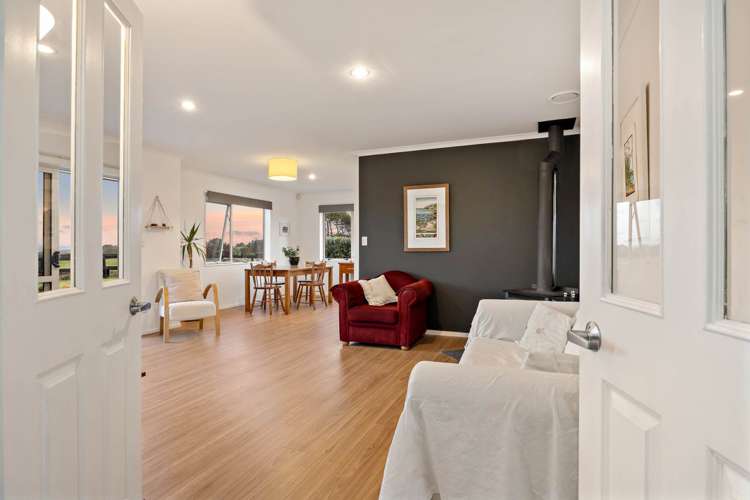 1014 South Head Road South Head_6