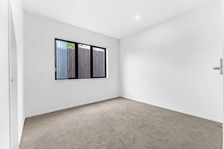 31A&B William Avenue Manurewa_9